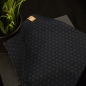 Preview: Li.JU Hank,DARK FLOWER